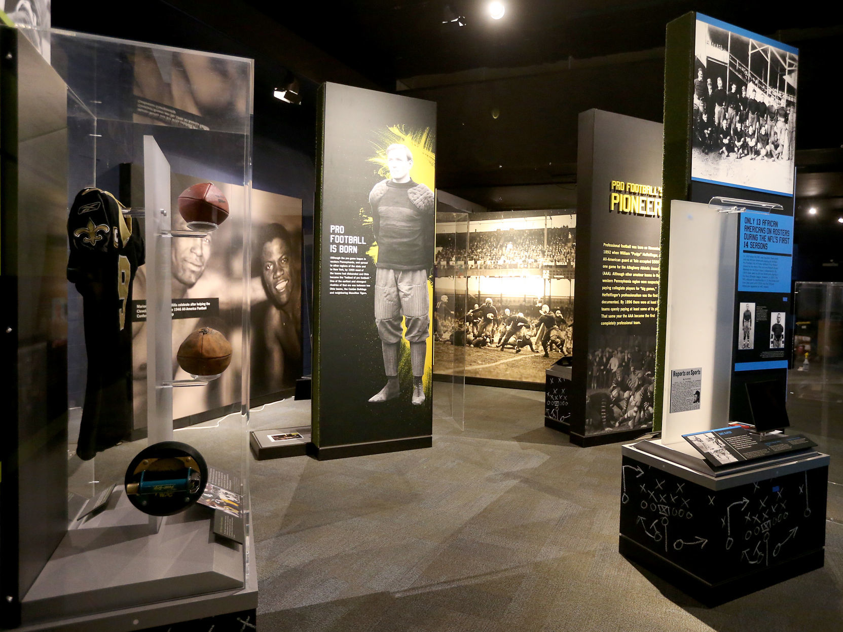 020118-gridiron-glory-006